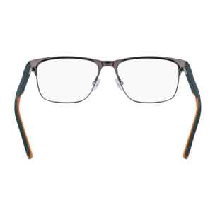 Gafas de Vista Lacoste L2291 N 318 54 de Metal Hombre