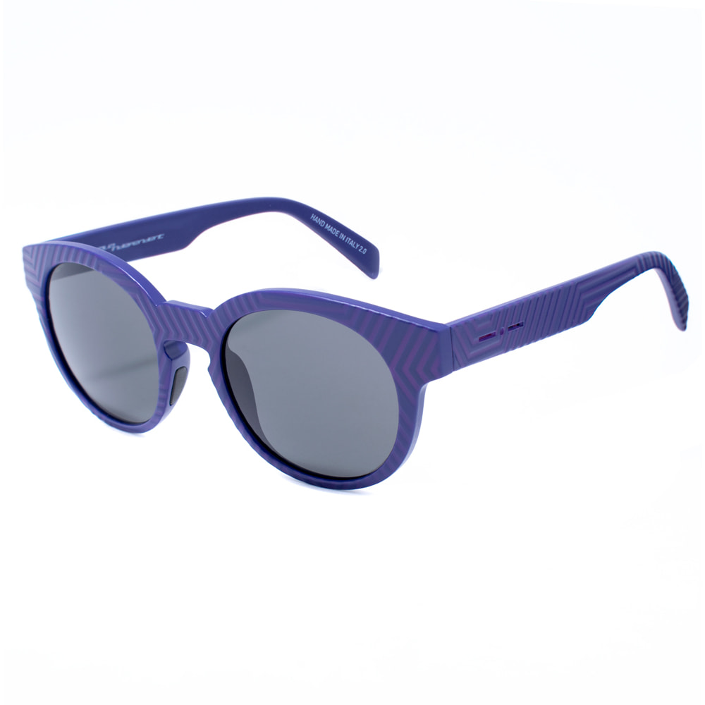 Gafas de sol Italia Independent Unisex 0909T3D-ZGZ-017