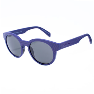 Gafas de sol Italia Independent Unisex 0909T3D-ZGZ-017