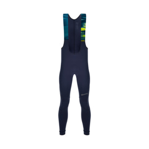 Le Maillot Jaune - Collant - Nautica - Homme