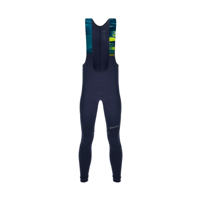 Le Maillot Jaune - Collant - Nautica - Homme
