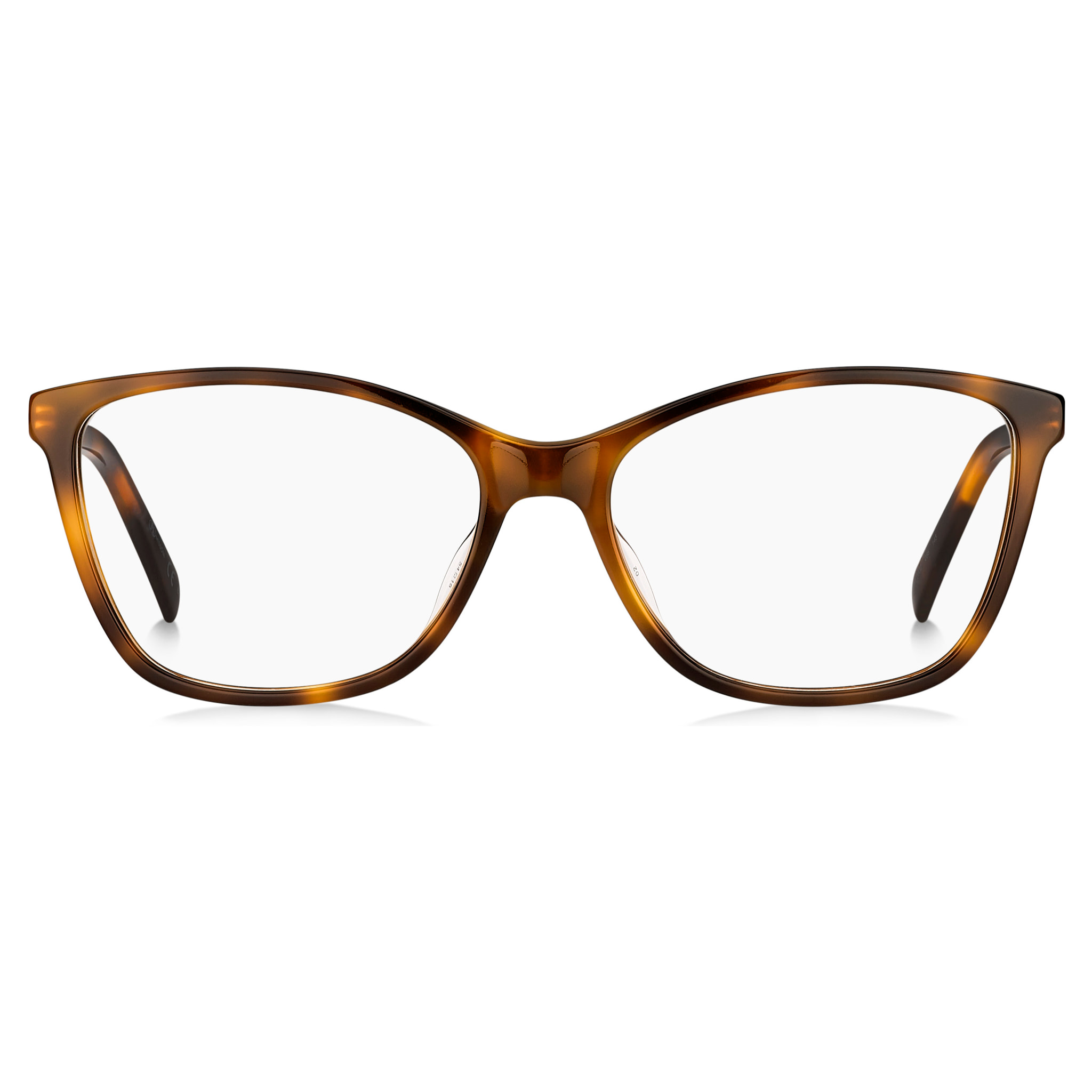 Montura de gafas M Missoni Mujer MMI-0032-086