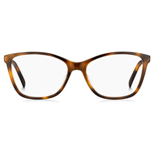 Montura de gafas M Missoni Mujer MMI-0032-086