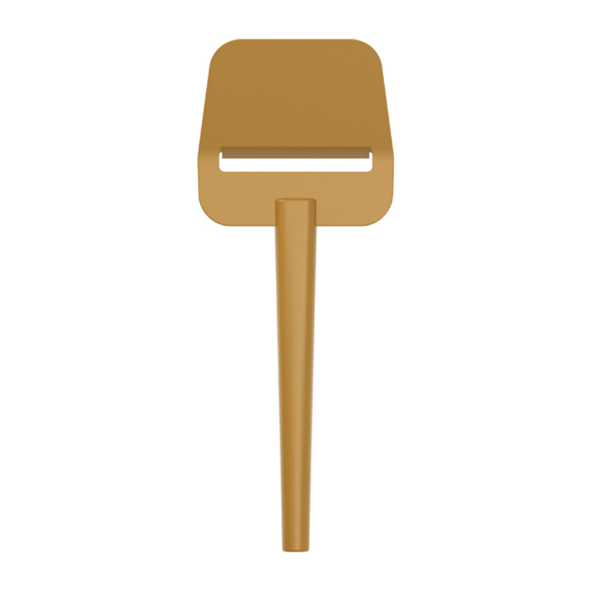 Rabot à fromage nylon Emma