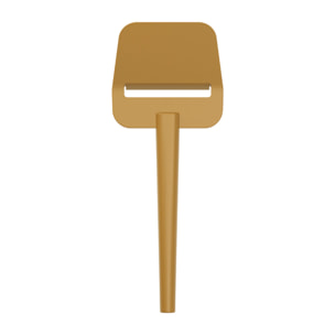 Rabot à fromage nylon Emma