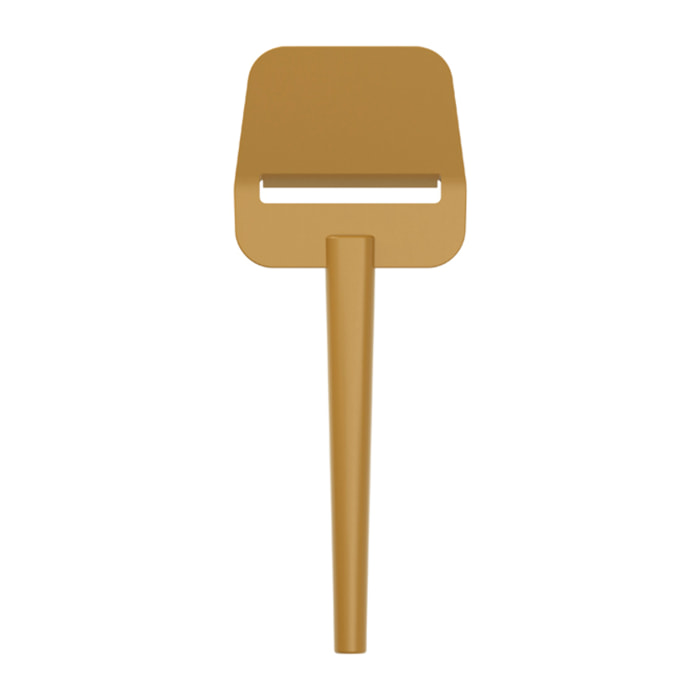 Rabot à fromage nylon Emma