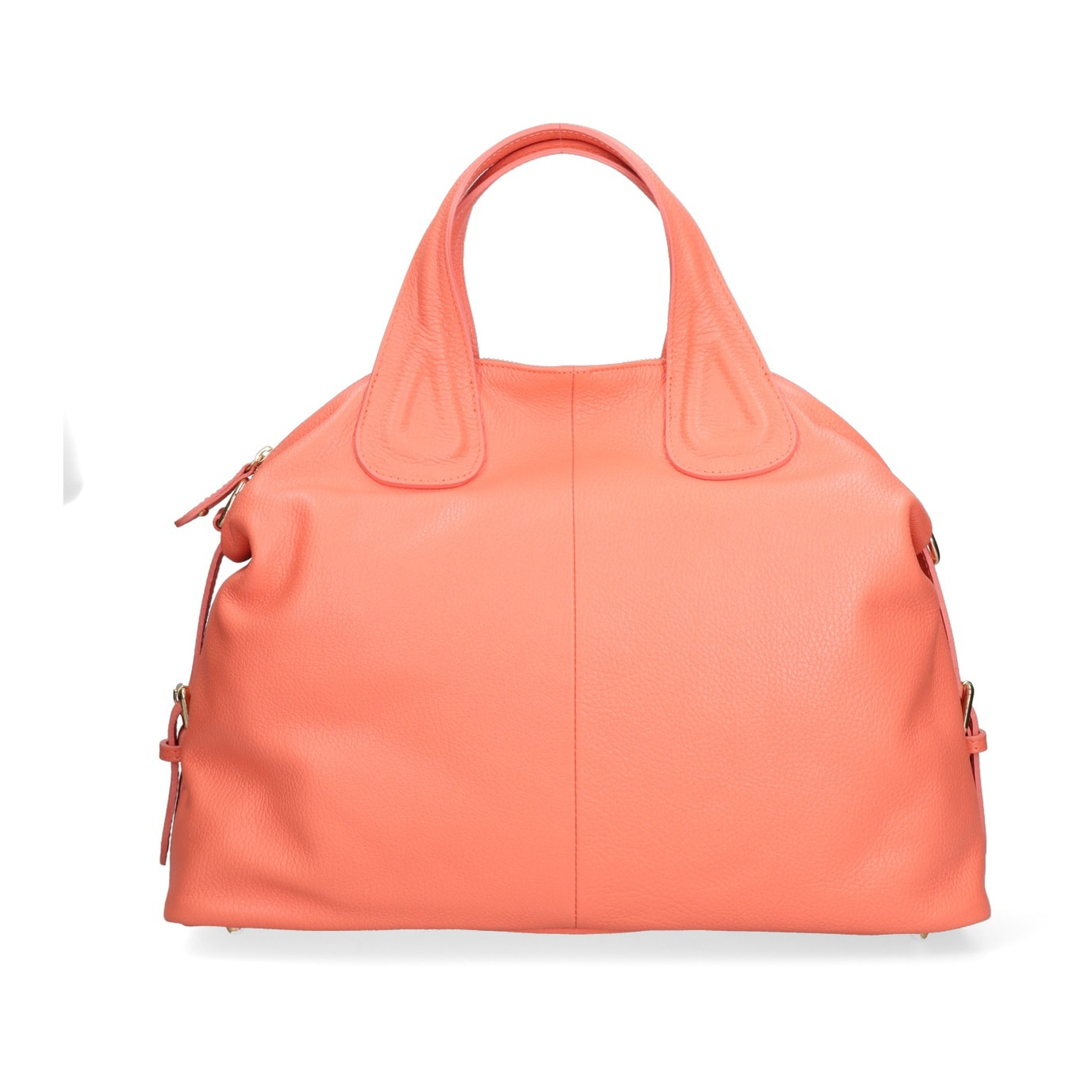 Gave Lux Borsa a mano