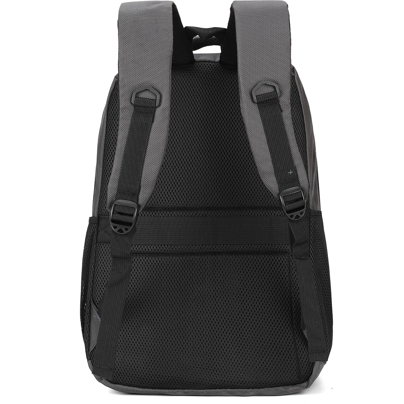 Zaino  da uomo Textile Polyester 33x45x15 cm