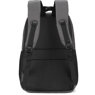 Zaino  da uomo Textile Polyester 33x45x15 cm