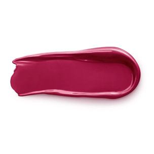 LONG LASTING LIQUID LIPSTICK Rossetto liquido long lasting 10H dal finish matt