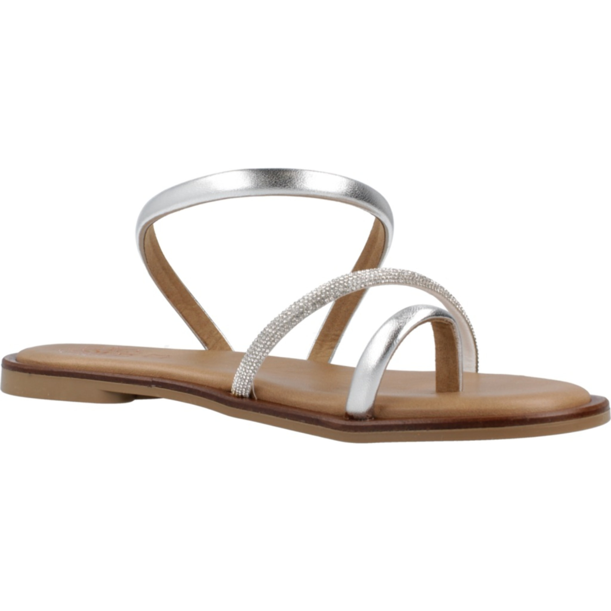 SANDALIAS PORRONET 3011P