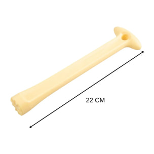 Pilon pour cocktails en plastique Fackelmann Summer Party