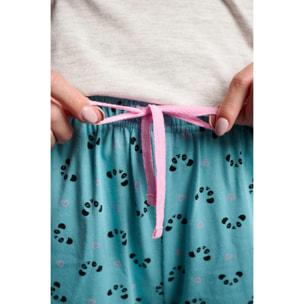 Pigiama