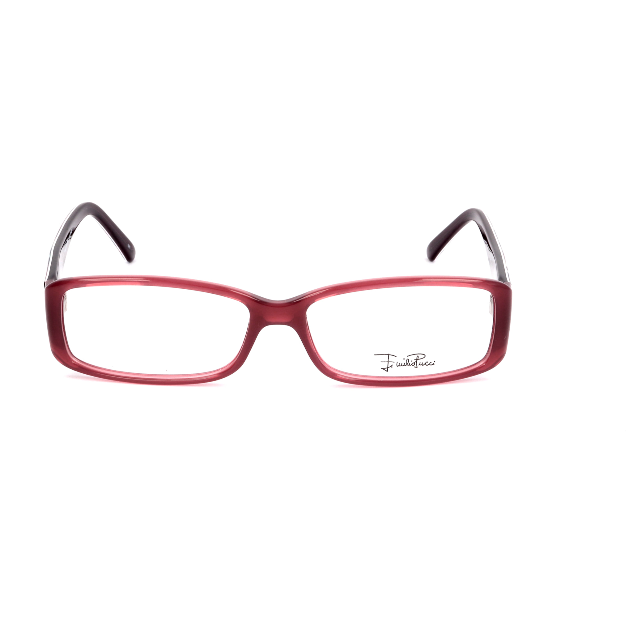 Montura de gafas Emilio Pucci Mujer EP2658-643