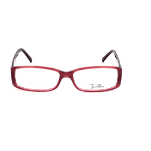 Montura de gafas Emilio Pucci Mujer EP2658-643