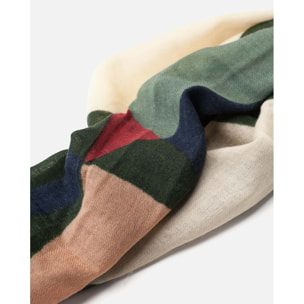 Bufanda BIBA Scarves