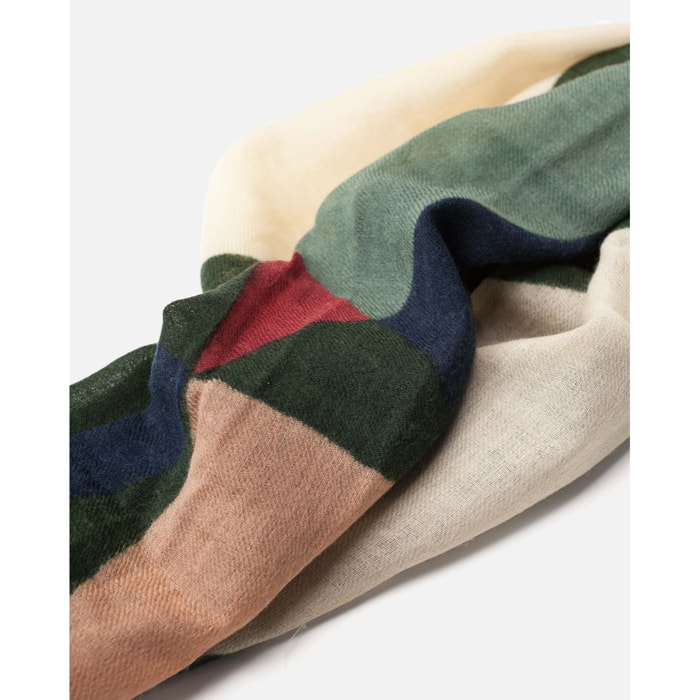 Bufanda BIBA Scarves