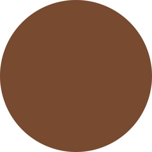 EVERLASTING 24h EYE PENCIL Matita occhi automatica waterproof e long lasting