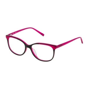 Montura de gafas Sting Mujer VST1175209CV