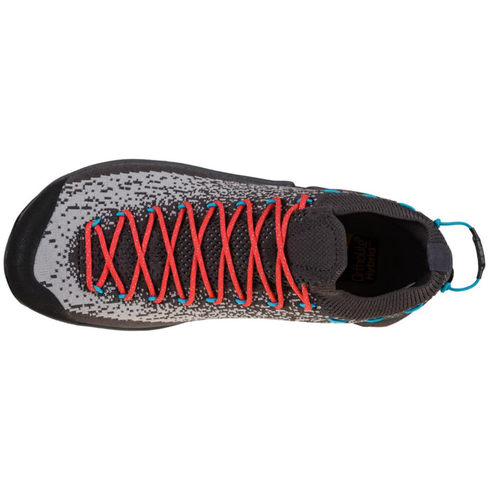 TX2 Evo Mujer Zapatillas Aproximación