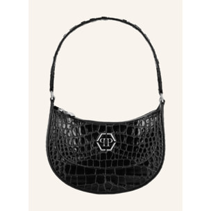 PHILIPP PLEIN Borsa con maniglie