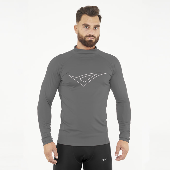 IRONBOY LONG