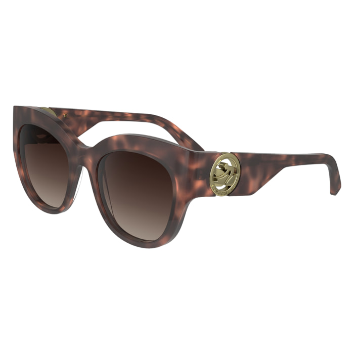 Gafas de sol Longchamp Mujer LO740S-690