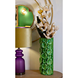 VASO DROP CM 18X17,5X46