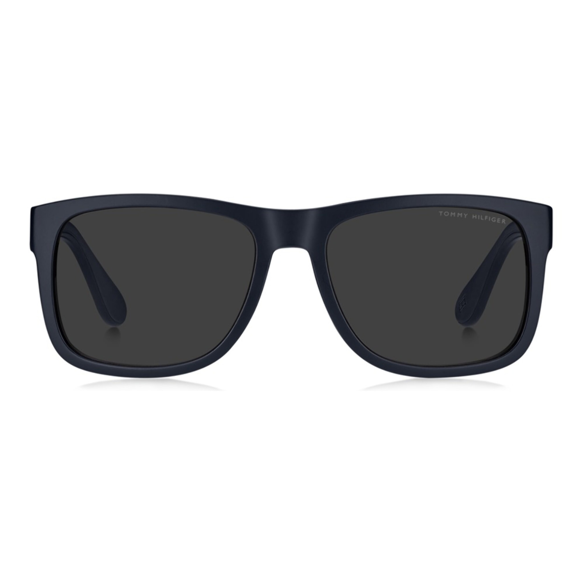 Gafas de Sol Tommy Hilfiger TH 1556/N/S FLL IR de Tr90 Hombre 52 mm