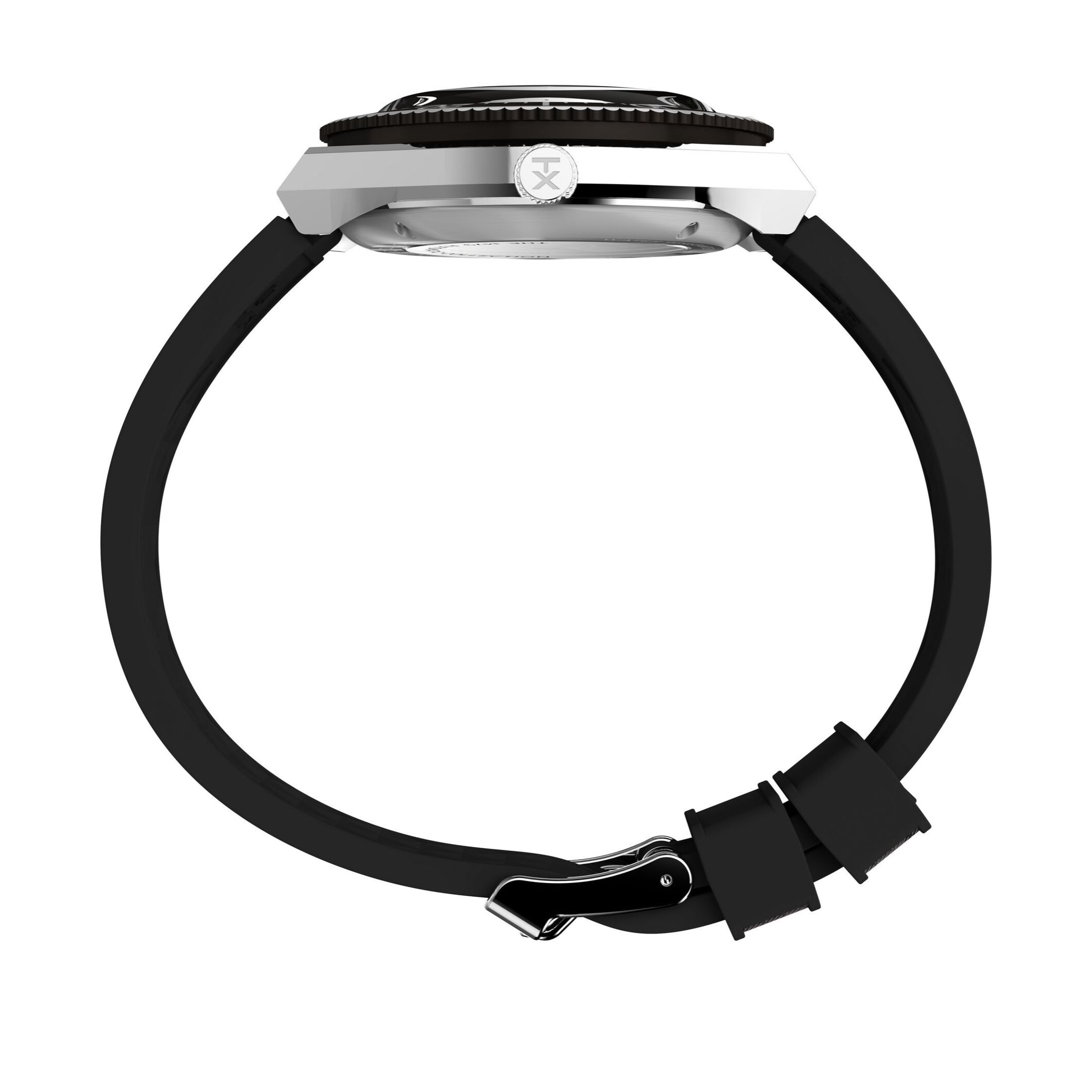 Timex Relogio Automatico M79 Automatic