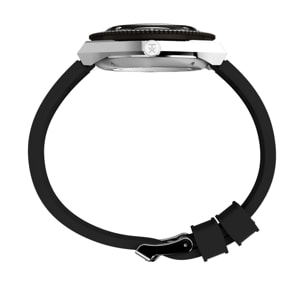 Timex Relogio Automatico M79 Automatic