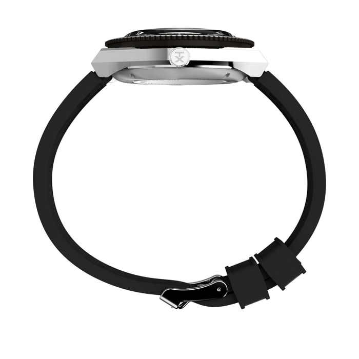 Timex Relogio Automatico M79 Automatic