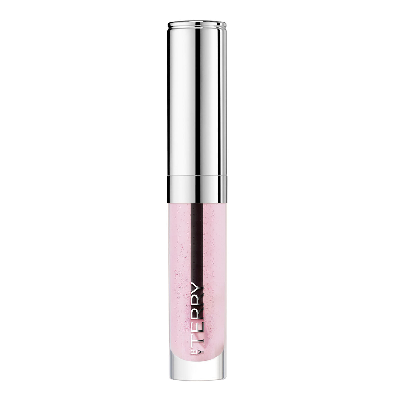 Baume de Rose Lip Oil Sérum - Huile-Sérum Nutri-Sublimatrice 2.5 ml
