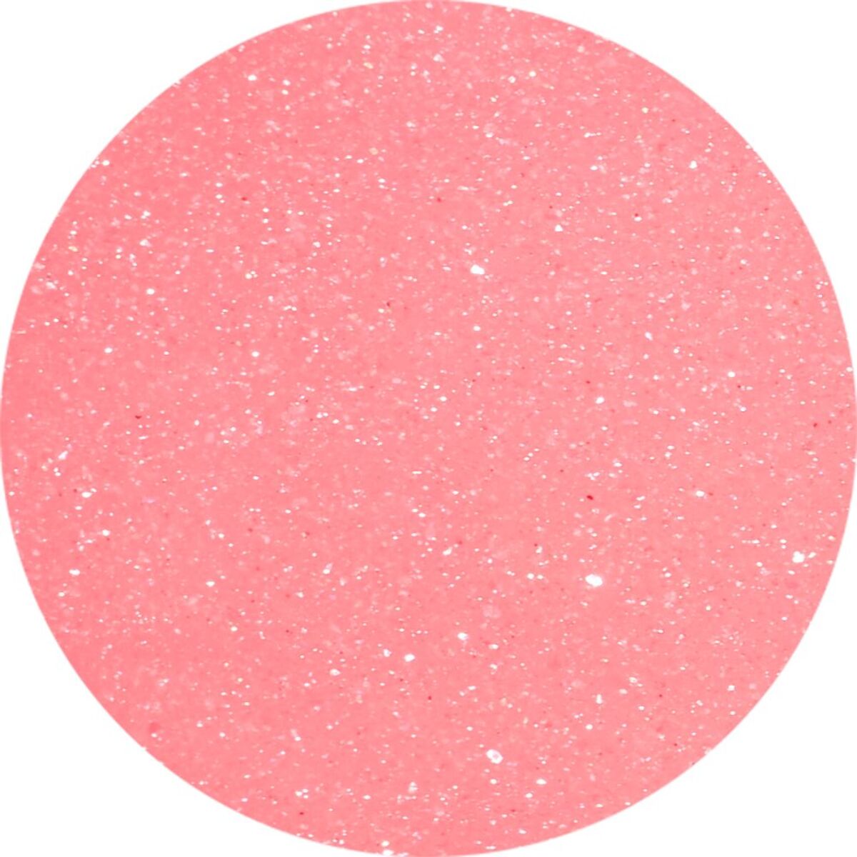 GLOSS SHOT LIP GLOSS Lucidalabbra dall'effetto 3D