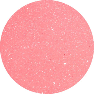 GLOSS SHOT LIP GLOSS Lucidalabbra dall'effetto 3D
