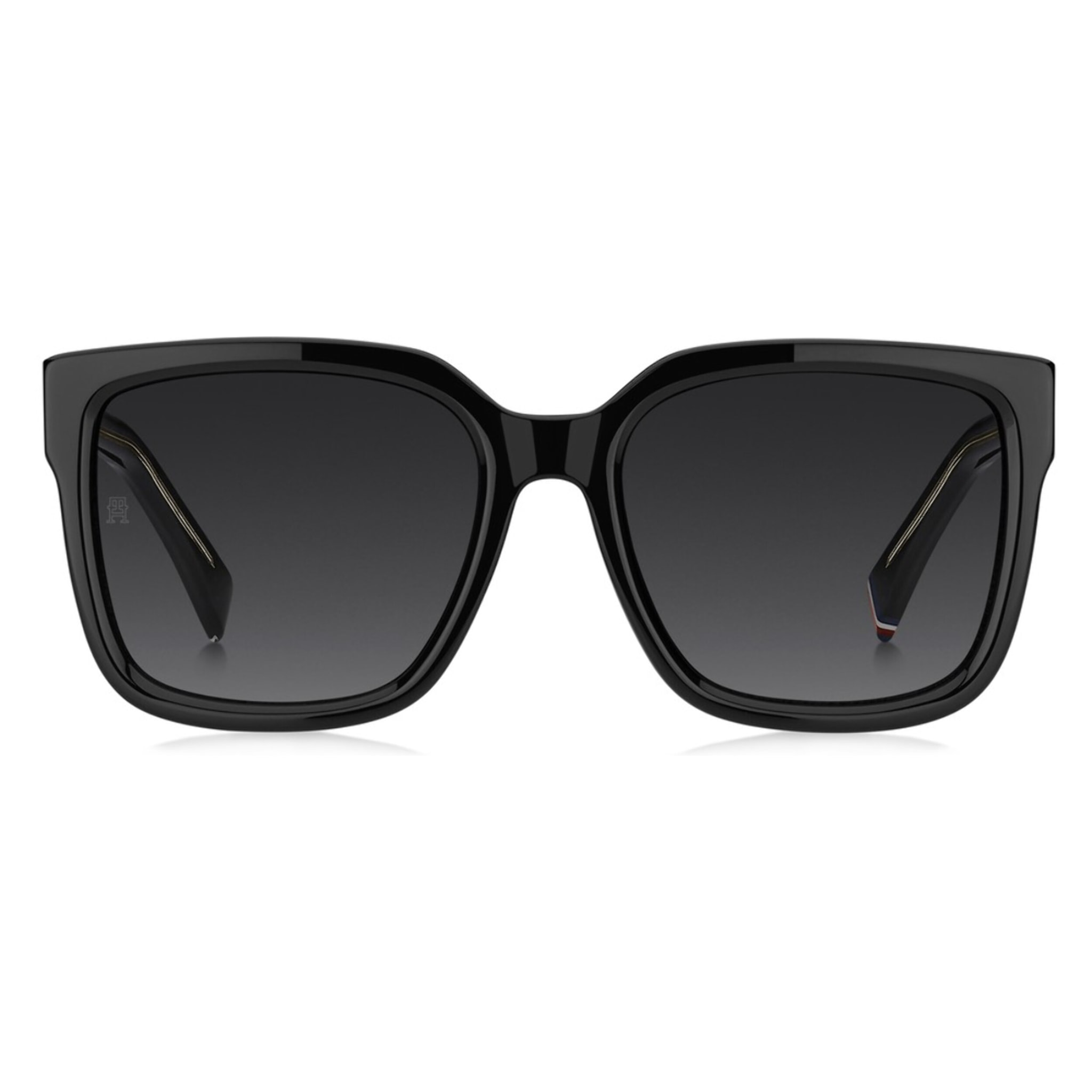 Gafas de Sol Tommy Hilfiger TH 2342/S 807 de Acetato Mujer 56 mm