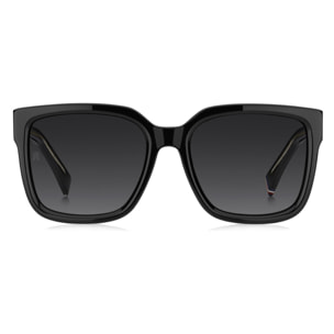 Gafas de Sol Tommy Hilfiger TH 2342/S 807 de Acetato Mujer 56 mm