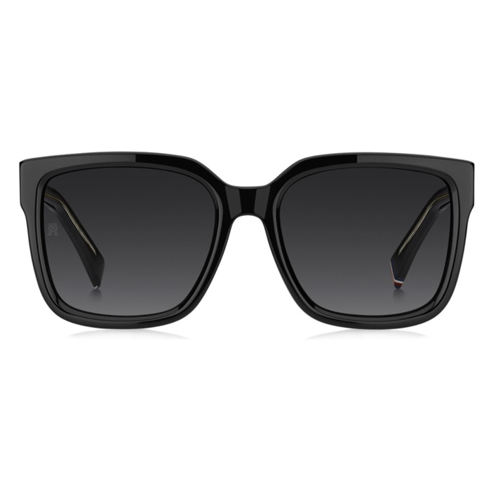 Gafas de Sol Tommy Hilfiger TH 2342/S 807 de Acetato Mujer 56 mm