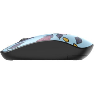 Souris sans fil ESSENTIELB M-24-SF_F