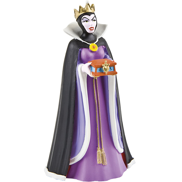Disney/Matrigna di Biancaneve