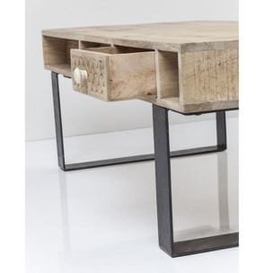 Table basse Puro 120x60cm Kare Design