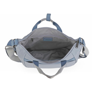 Bolso expandible VEGA