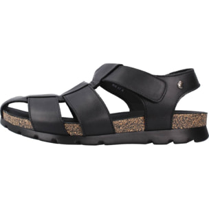 SANDALIAS PANAMA JACK 123029