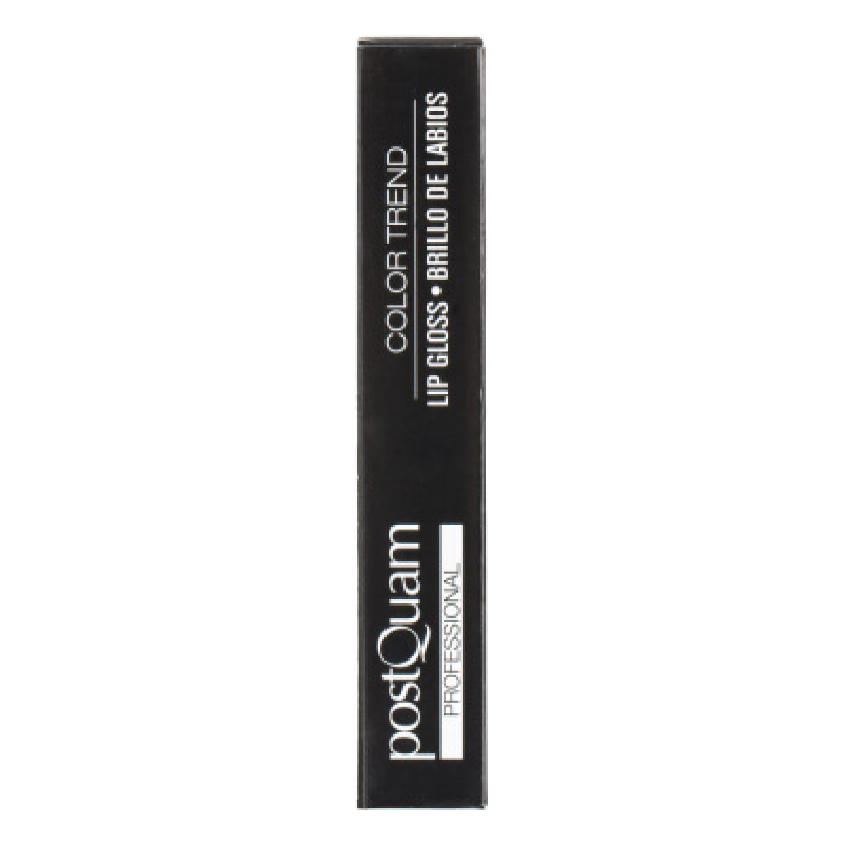 Gloss Postquam Nature 6 Gr.