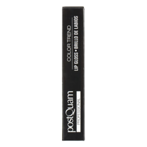 Gloss Postquam Nature 6 Gr.