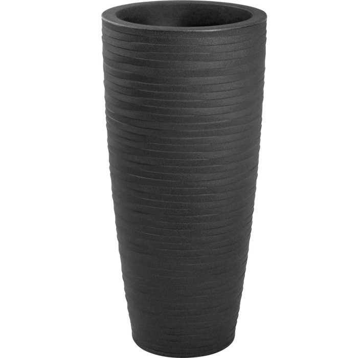 Vaso Talos Elegance Ø cm 33 x h 70