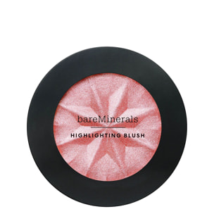 Gen Nude® - Blush-Highlighter 2en1