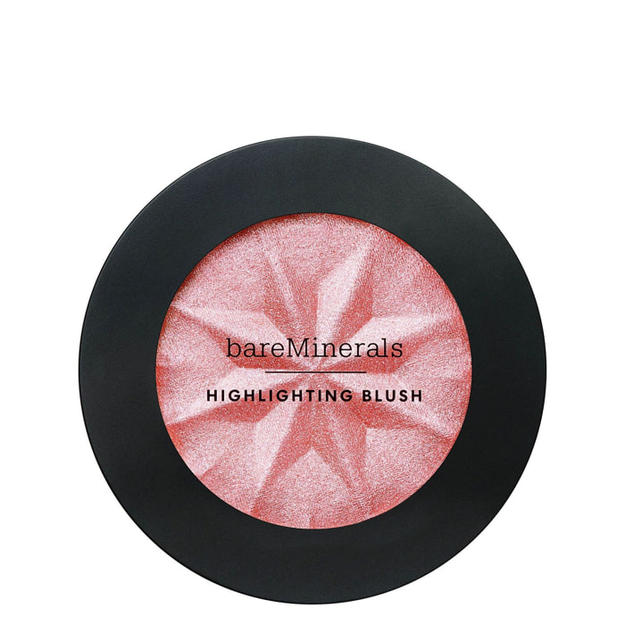 Gen Nude® - Blush-Highlighter 2en1