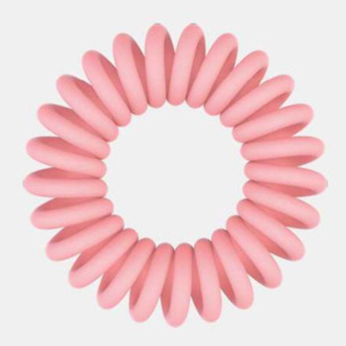 IB ORIGINAL Matte Me Myselfie & I: Rosa