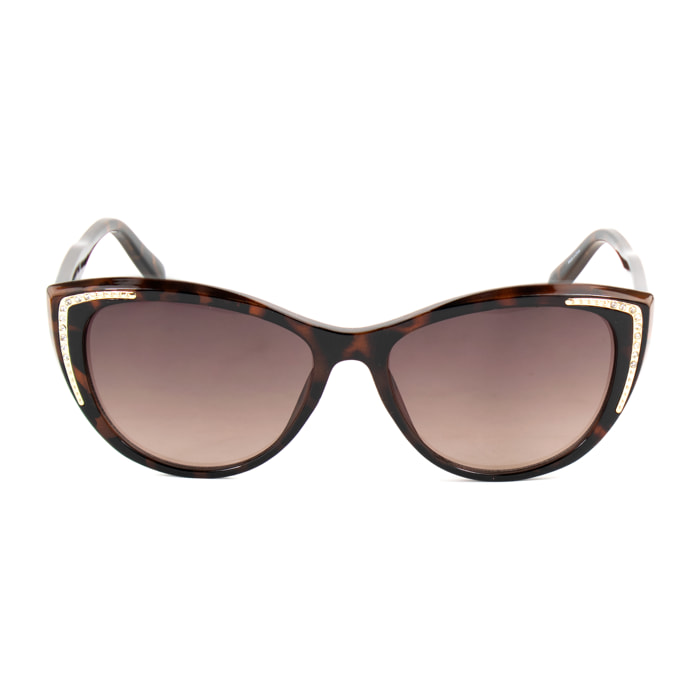 Gafas de sol Guess Mujer GO00006-5652F